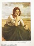 Corot