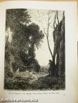 Corot