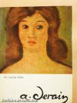 Derain