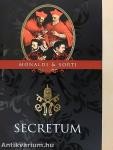 Secretum