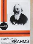 Brahms