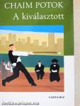 A kiválasztott