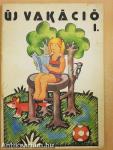 Új vakáció 1.