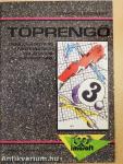Töprengő 3.