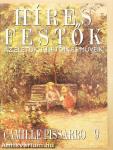 Híres festők 9.