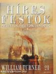 Híres festők 21.