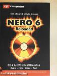 Nero 6. - Reloaded