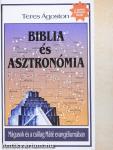 Biblia és asztronómia