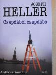 Csapdából csapdába
