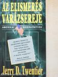 Az elismerés varázsereje