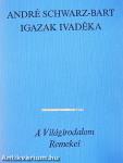 Igazak ivadéka
