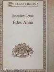 Édes Anna 
