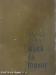Makk és jaguár
