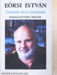 Ismerős úr a csúszdán