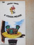 A fészek melege