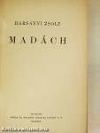 Madách