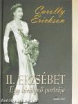 II. Erzsébet