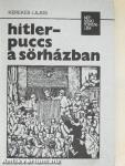 Hitler-puccs a sörházban