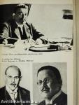 Hitler-puccs a sörházban