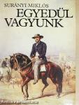 Egyedül vagyunk 1-2.
