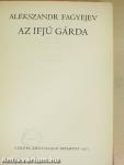 Az ifjú gárda