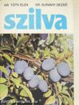 Szilva