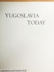 Yugoslavia Today