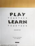 Play together, Learn together