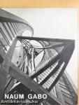 Naum Gabo