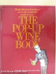 The Pop-up Wine Book