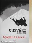 Nyomtalanul