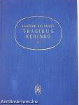 Tragikus keringő
