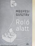 Roló alatt