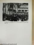 A táblabíró világ művészete