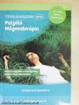 Terramagon +plus Pulzáló Mágnesterápia