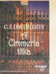 A Cimmeria titka