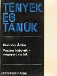 Vesztes háborúk - megnyert csaták