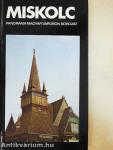 Miskolc