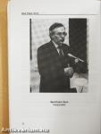 Tíz év tizenöt előadása a Pápai Református Gimnáziumban 2001. június