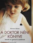 A doktor néni könyve
