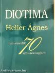 Diotima