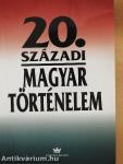 20. századi magyar történelem