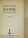Napok