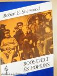 Roosevelt és Hopkins I-II.