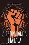 A propaganda diadala