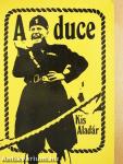 A duce