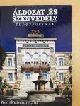 Áldozat és szenvedély