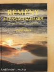 Remény a fennmaradásra