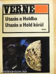 Utazás a Holdba/Utazás a Hold körül