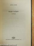 Rab Ráby